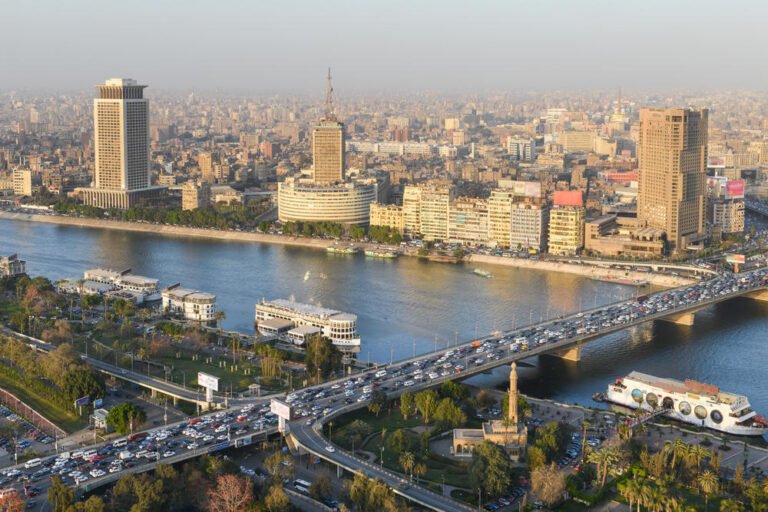 بعد-مفاجأة-النمو-رقم-صادم-يكشف-التحدي-القادم-أمام-الاقتصاد.jpg