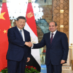 بعد-يوم-من-زيارة-شي-مصر-والصين-توقعان-20-وثيقة.png