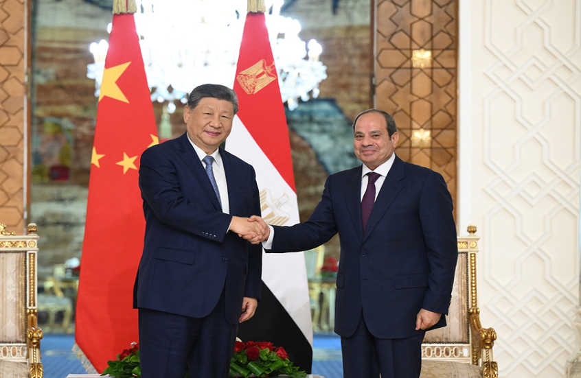بعد-يوم-من-زيارة-شي-مصر-والصين-توقعان-20-وثيقة.png
