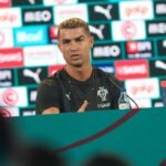 بقميص-النصر-أم-منتخب-البرتغال؟-رونالدو-يكشف-رغبته-في-تسجيل.jpg