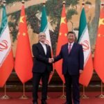 بكين-تتمسك-بعلاقاتها-مع-طهران-وترفض-الانصياع-الكامل-للضغوط-الأمريكية.jpg