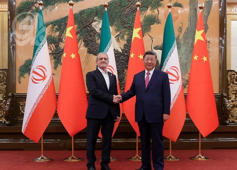 بكين-تتمسك-بعلاقاتها-مع-طهران-وترفض-الانصياع-الكامل-للضغوط-الأمريكية.jpg