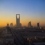 بنك-سيتي-غروب-يوفر-40-مليار-دولار-للسعودية.jpg