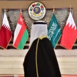 بنوك-الخليج-ترفع-أسعار-الفائدة-عقب-قرار-المركزي-الأمريكي.jpeg
