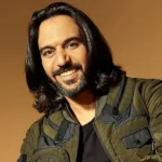 بهاء-سلطان-يكشف-مفاجأة-عن-حادثة-وادي-النطرون-كنت-نائمًا.webp.webp