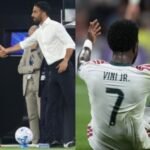 بين-انضباط-مودريتش-وتأخر-فينيسيوس-قانون-جديد-يغيّر-مشهد-التبديلات.jpg