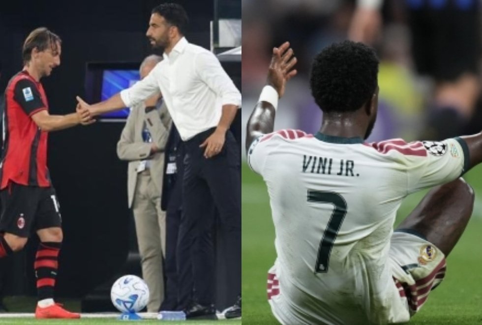 بين-انضباط-مودريتش-وتأخر-فينيسيوس-قانون-جديد-يغيّر-مشهد-التبديلات.jpg