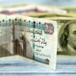 بين-رفع-عالمي-وتثبيت-محلي-ماذا-ينتظر-سعر-الفائدة-في.jpg