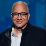 بيومي-فؤاد-يكشف-لـ-عكاظ-تجربة-شيش-دو-وابنته-نور.webp.webp