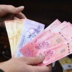 ترشيد-الإنفاق-العام-في-سوريا-إجراءات-فورية-لضبط-الموازنة-وحماية.jpg