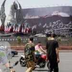 تصعيد-إيراني-أميركي-ينهي-أشهرًا-من-الهدوء-النسبي-الحذر.jpg