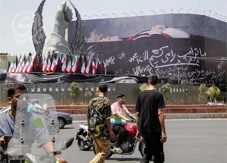 تصعيد-إيراني-أميركي-ينهي-أشهرًا-من-الهدوء-النسبي-الحذر.jpg