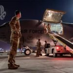 تكلفة-الحرب-ضد-إيران-لحد-نهاية-حزيران-بلغت-أكثر-من.jpg