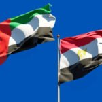 تمديد-الشراكة-المصرية-الإماراتية-في-التحديث-الحكومي-لخمس-سنوات-جديدة.jpg