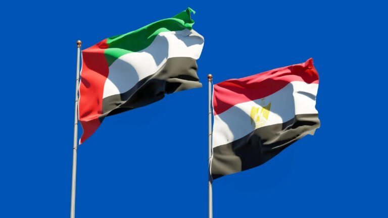 تمديد-الشراكة-المصرية-الإماراتية-في-التحديث-الحكومي-لخمس-سنوات-جديدة.jpg