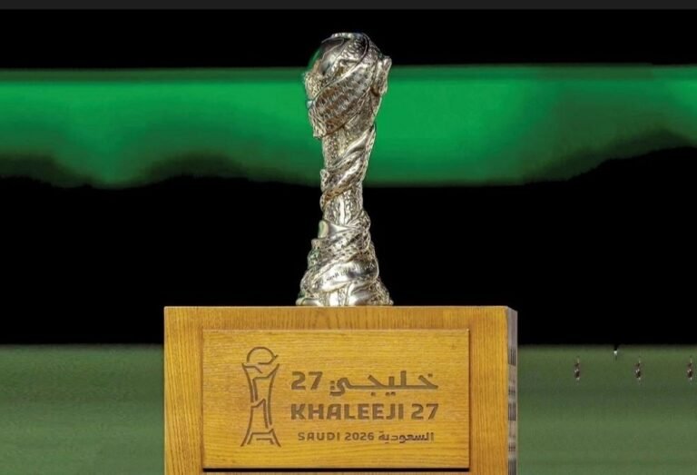 جدول-مباريات-اليوم-الخميس-في-خليجي-27-الموعد-والقنوات-الناقلة.jpg