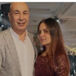 جسدي-يشهد-زوجة-حسام-حسن-توجه-رسالة-له-وتكشف-عن.jpg
