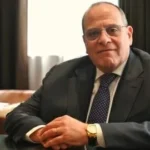 حزن-في-عائلة-صادق-الصباح-رحيل-زوجته-رنا-الزين.webp.webp