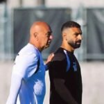 حسام-حسن-يعلق-على-أزمة-غياب-محمد-صلاح-أمام-جنوب.jpg