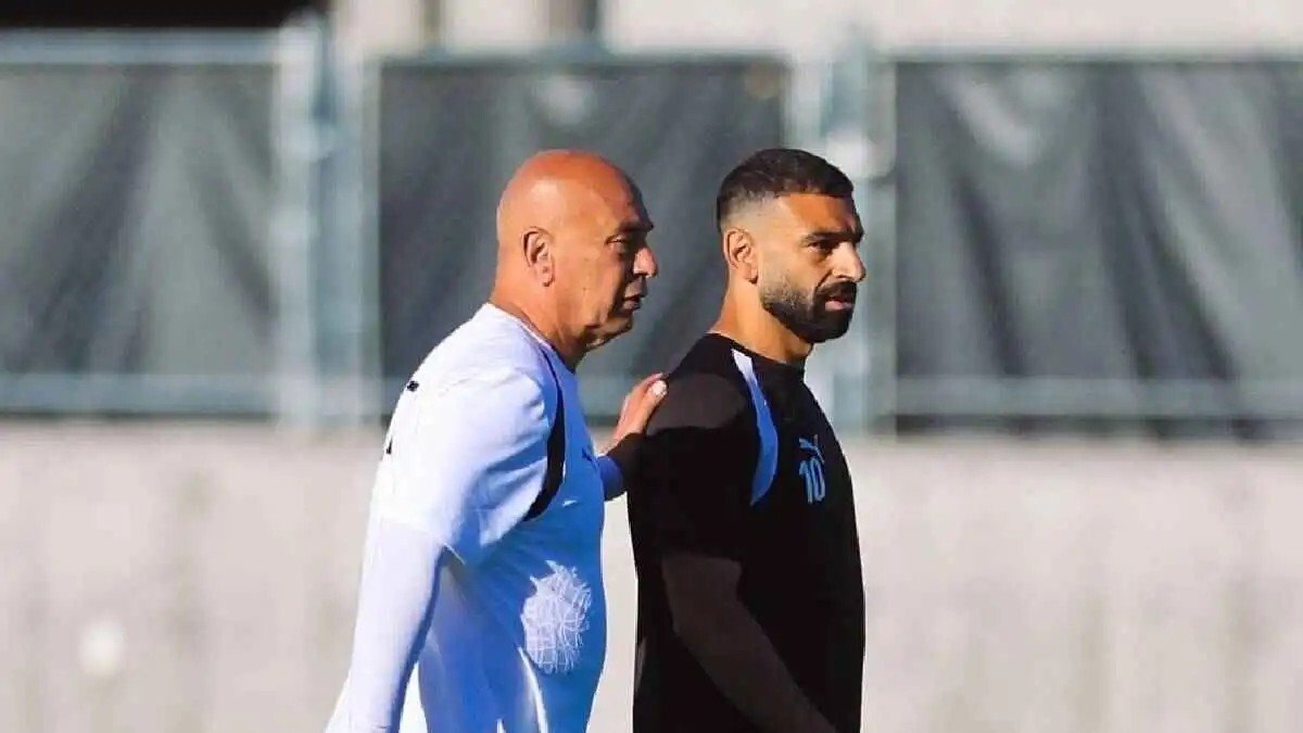 حسام-حسن-يعلق-على-أزمة-غياب-محمد-صلاح-أمام-جنوب.jpg