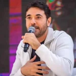 حصد-3-جوائز-ما-سر-رسالة-أحمد-عز-المؤثرة؟.webp.webp