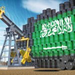 خط-أنابيب-شرق-غرب-السعودي-تحت-الضغط-هل-يهدد-توقفه-4.jpg