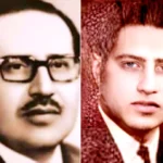 داوود-يوسف-الفدّاغ-أول-طبيب-نجدي-يتخرج-من-العراق.webp.webp
