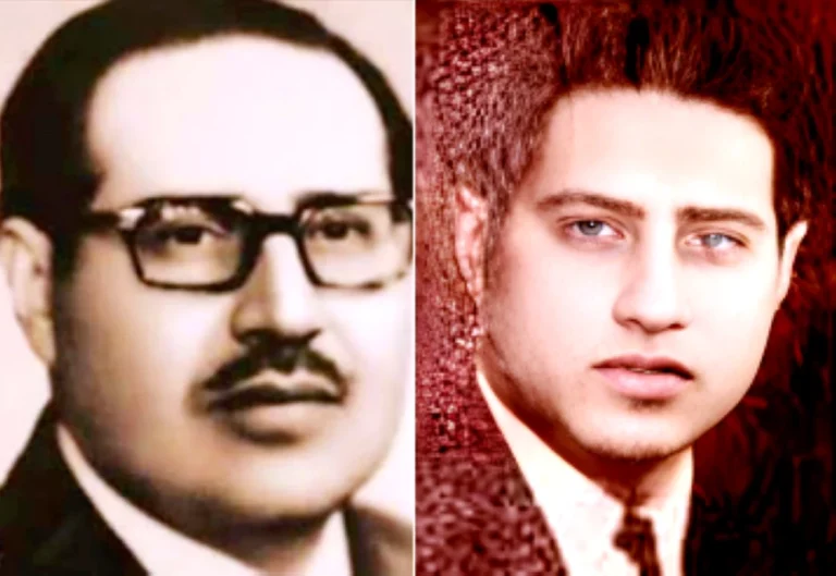 داوود-يوسف-الفدّاغ-أول-طبيب-نجدي-يتخرج-من-العراق.webp.webp