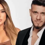 ديو-جديد-الشامي-يجتمع-مع-نجوى-كرم-أخبار-السعودية.webp.webp