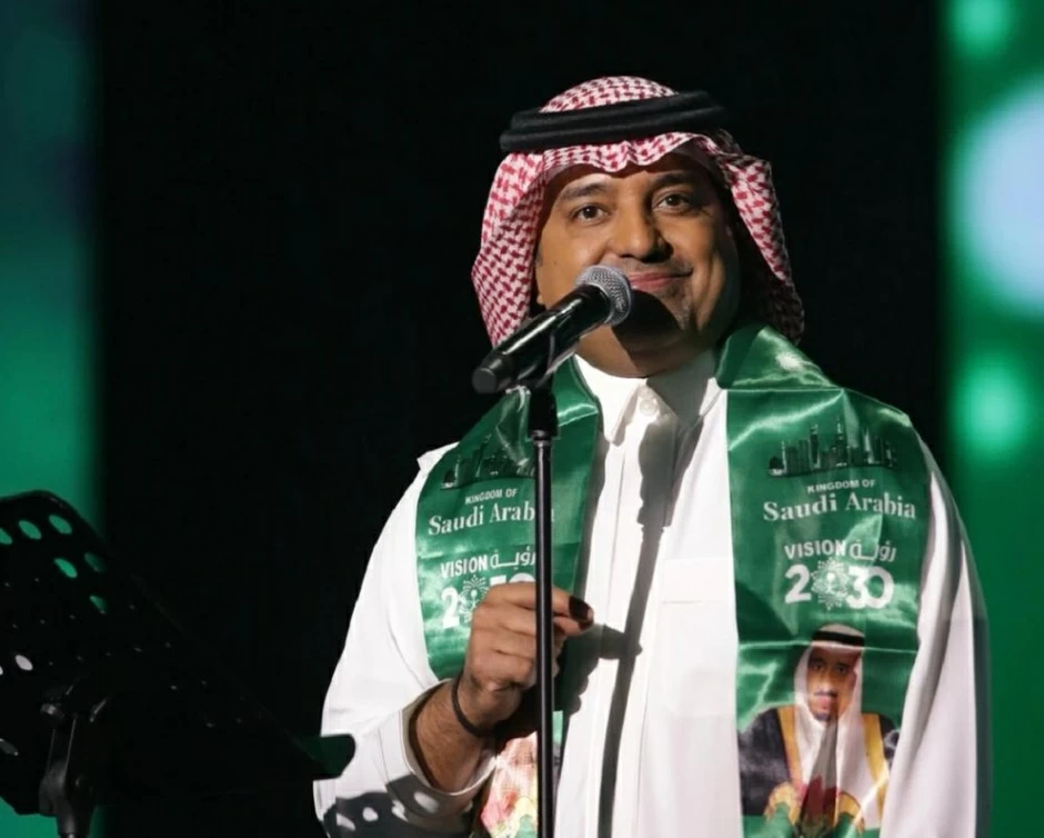 راشد-الماجد-يشدو-للوطن-أمن-وأمان-أخبار-السعودية.webp.webp