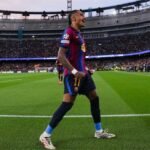 رافينها-يستهدف-رقما-قياسيا-في-مباراة-برشلونة-وليفانتي.jpg