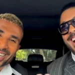 رامي-عياش-وأحمد-سعد-يكشفان-مفاجأة-للجمهور-ما-القصة؟.webp.webp