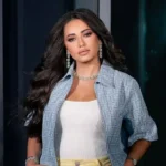 رحمة-رياض-لـعكاظ-السعودية-تشهد-نهضة-فنية-وثقافية-لافتة.webp.webp