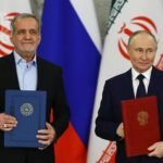روسيا-تتمسك-ببقاء-إيران-في-معاهدة-حظر-الأسلحة-النووية-وطهران.jpg