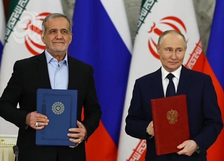 روسيا-تتمسك-ببقاء-إيران-في-معاهدة-حظر-الأسلحة-النووية-وطهران.jpg