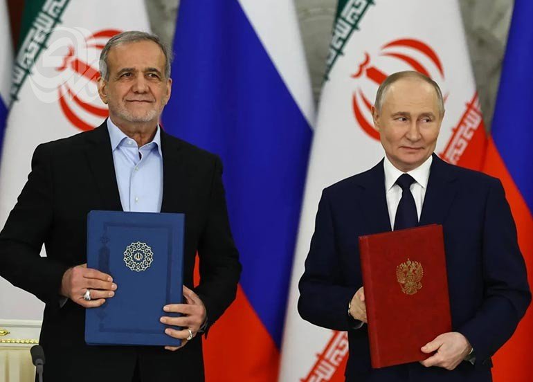 روسيا-تتمسك-ببقاء-إيران-في-معاهدة-حظر-الأسلحة-النووية-وطهران.jpg
