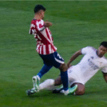 ريال-مدريد-يصدر-بيانا-عقب-الخسارة-القاسية-أمام-أتلتيكو-مدريد.png