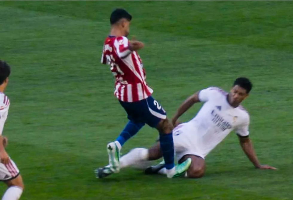ريال-مدريد-يصدر-بيانا-عقب-الخسارة-القاسية-أمام-أتلتيكو-مدريد.png
