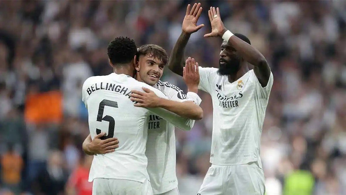 ريال-مدريد-يفرض-عقوبة-قاسية-على-لاعبه-المخمور.jpg