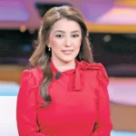 زوجها-اختفى-فوجدت-نفسها-في-عالم-آخر-ماذا-ينتظر-كندة.webp.webp