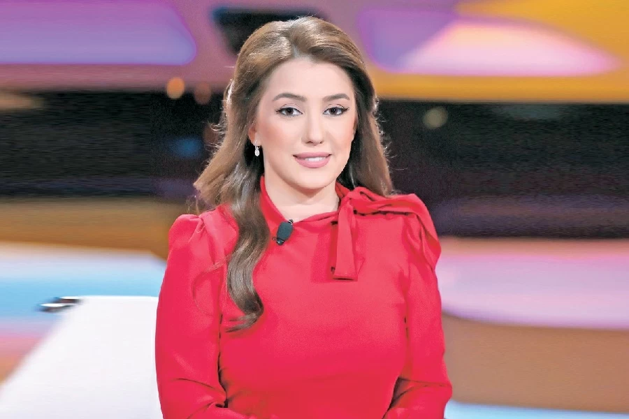زوجها-اختفى-فوجدت-نفسها-في-عالم-آخر-ماذا-ينتظر-كندة.webp.webp