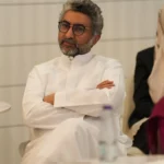 سالم-الصقور-استبعدوا-القبيلة-التي-تضحك-ليلاً-لسبب-غير-أدبي.webp.webp