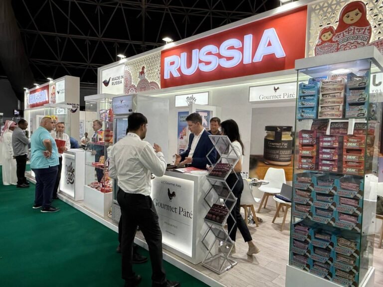 سعودي-فود-2026-19-شركة-روسية-تعرض-منتجاتها-في-جدّة.jpg