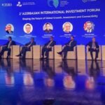 سوريا-تشارك-في-منتدى-الاستثمار-بباكو-لبحث-فرص-التعاون-والشراكات.jpg