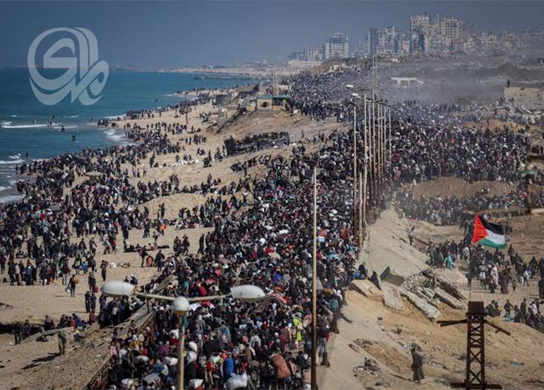 سياسة-إسرائيل-بتهجير-أهل-غزة-تُواجه-بتنديد-ورفض-عربي-ودولي.jpg
