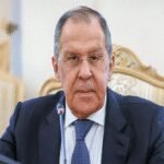 سياسة-بلا-استقلال-لافروف-ينتقد-نهج-السلطات-الألمانية-تجاه-الطاقة.jpg