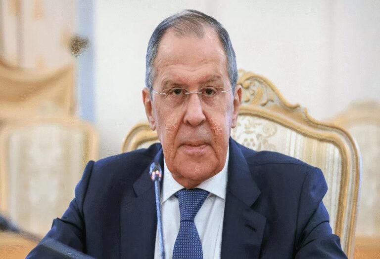 سياسة-بلا-استقلال-لافروف-ينتقد-نهج-السلطات-الألمانية-تجاه-الطاقة.jpg