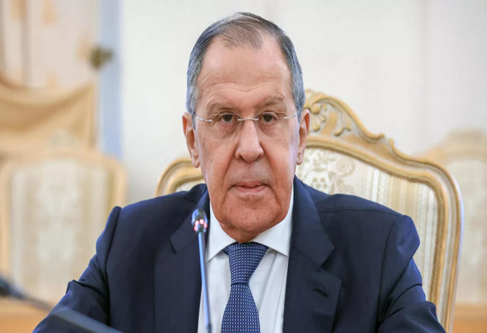 سياسة-بلا-استقلال-لافروف-ينتقد-نهج-السلطات-الألمانية-تجاه-الطاقة.jpg