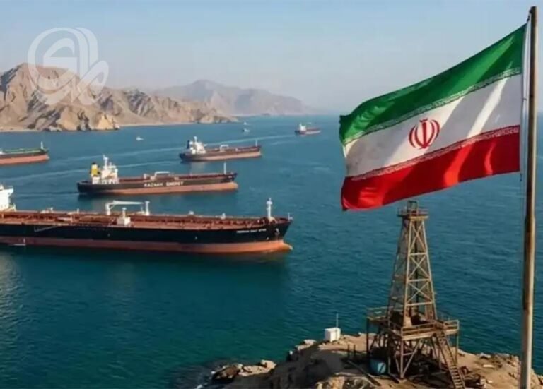 سيبقى-مضيق-هرمز-مغلقا-حتى-تفي-الولايات-المتحدة-بالتزاماتها.jpg