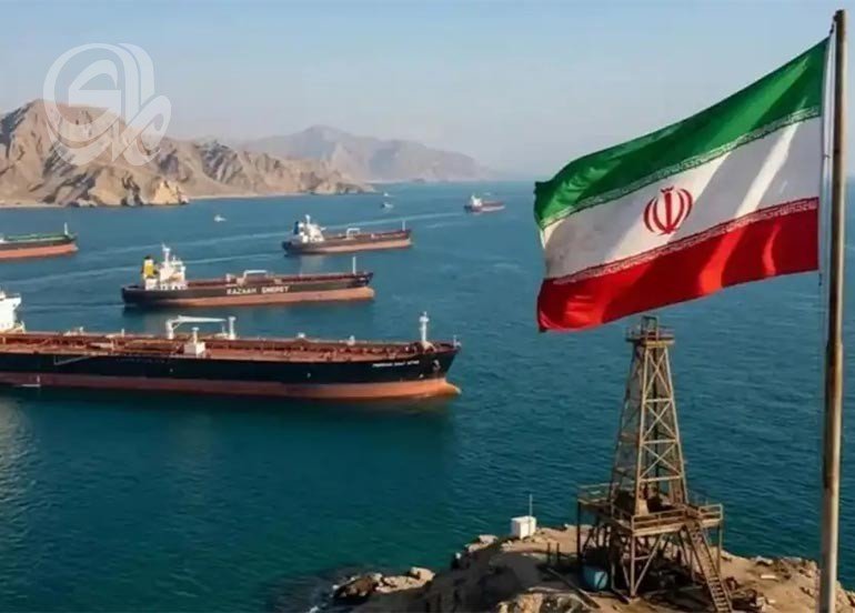 سيبقى-مضيق-هرمز-مغلقا-حتى-تفي-الولايات-المتحدة-بالتزاماتها.jpg